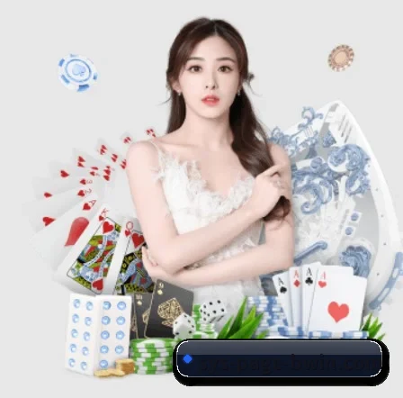 必赢 APP