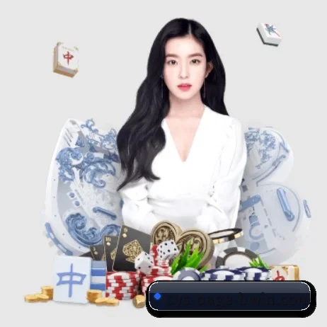 必赢 APP 界面
